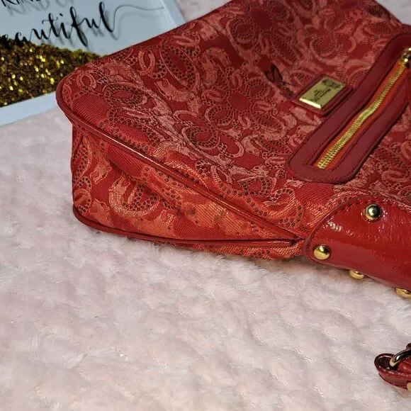 Sharif Original by Sharif Bag - Picture 15 of 16